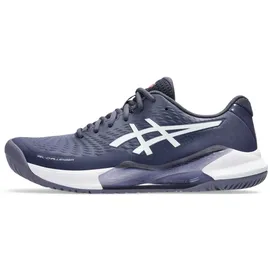 Asics Gel-Challenger 14 Herren Clay 40,5