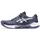 Asics Gel-Challenger 14 Herren Clay 40,5