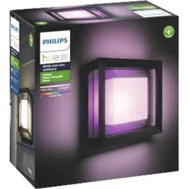 Philips Econic Wandleuchte 17438/30/P7