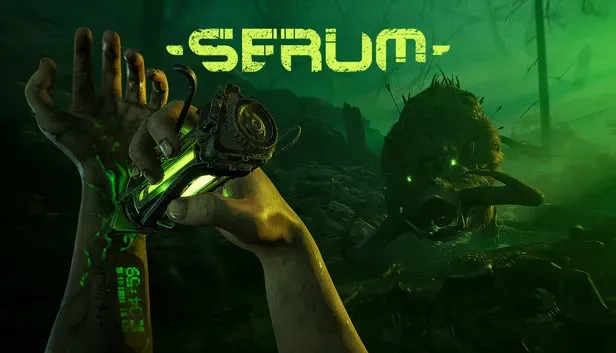 Serum