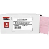 SOUDAL Fensteranschlussfolie SWS Inside Standard 70 mm x 30 m