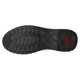 Rieker Slipper Herren Grau 44