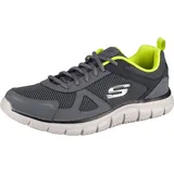 charcoal/lime 48,5