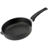 Eurolux Schmorpfanne 28 cm