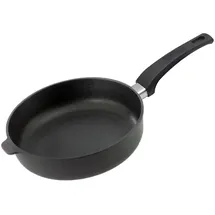Eurolux Schmorpfanne 28 cm