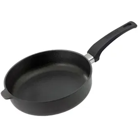 Eurolux Schmorpfanne 28 cm