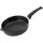 Eurolux Schmorpfanne 28 cm