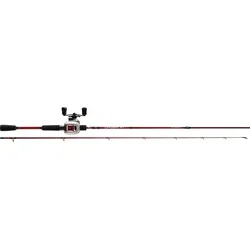 Beicastrute 13 Fishing Origin F1 Cast Combo 7'Mh 2P One Size