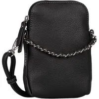 CAMEL ACTIVE Gabor bags Damen Umhängetasche Valentine rot -