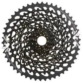 Sram XG-1275 Eagle
