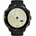 Suunto 7 all black