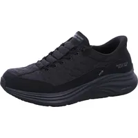 SKECHERS Cozy Fit Schwarz - 39