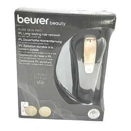 Beurer Pure Skin Pro 5800