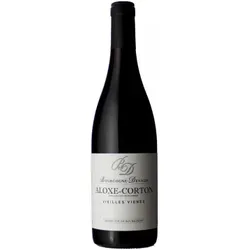 Aloxe Corton 2022 - Bourgogne Devaux