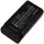 Powery Akku für eufy Video Doorbell E340 Akku 6500 mAh (3.7 V) schwarz