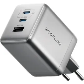 EcoFlow Rapid Charger 65W