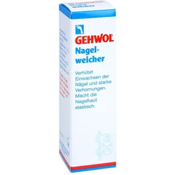 Gehwol Nagelweicher