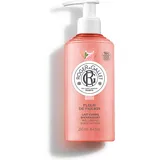 Roger & Gallet Fleur de Figuier Bodylotion 250 ml