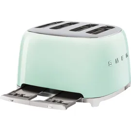 Smeg TSF03PGEU