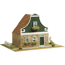 Domus Kits Country 8 1188-tlg. 40305