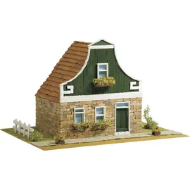 Domus Kits Country 8 1188-tlg. 40305