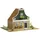 Domus Kits Country 8 1188-tlg. 40305