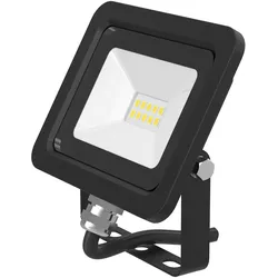 Bailey | LED Scheinwerfer |  10W