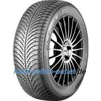 Yokohama BluEarth 4S AW21 245/45 R17 99Y XL