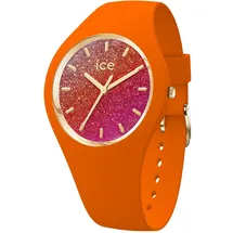 ICE-Watch ICE glitter Orange