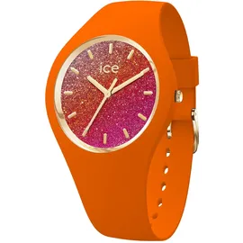 ICE-Watch ICE glitter Orange