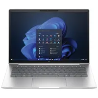 HP ProBook 4 G1i 16 inch Notebook AI PC
