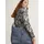 Tom Tailor Imeri blue