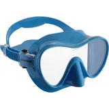 Cressi, Taucherbrille