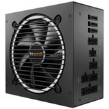 be quiet! Straight Power 12 1200W (BN339)