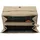 VLD voi leather design 4Seasons Geldbörse Damen beige