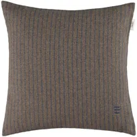 Esprit Kissenhülle »Fun«, braun,