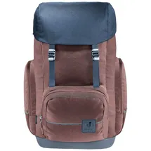Deuter Scula 30 l lila