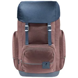 Deuter Scula 30 l lila