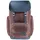 Deuter Scula 30 l lila