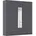 Kleiderschrank x x