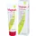 Dr. Wolff Vagisan Schutz-Salbe 75 ml