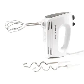 Bosch CleverMixx MFQ24200 Handmixer