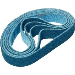 Fein Vliesbänder fein - 63714143010