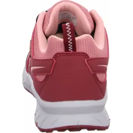 skogan Dorsuun Wanderschuh Mehrfarbig - Rosa