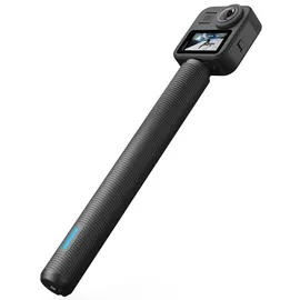 GoPro 1,2m Extension Pole Verlängerungsstange