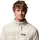 Columbia Rugged Ridge High Pile Half Zip Beige XL
