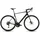 Cube Attain C:62 Race 2026 28 Zoll RH 60 cm Unisex blackline