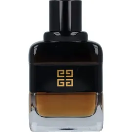 Givenchy Gentleman Réserve Privée Eau de Parfum 60 ml