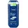 NIVEA Protect & Care Duschgel & Shampoo 250 ml