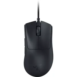 Razer DeathAdder V3 schwarz,